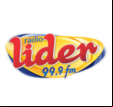 Rádio Líder