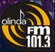 Olinda FM