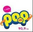 A Rádio Pop FM
