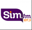 SIM FM