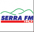 Serra FM