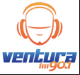 Ventura FM