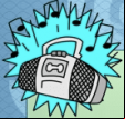 Rádio Zequinha de Abreu