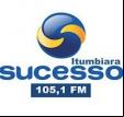 Rádio Sucesso