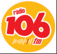 Rádio 106 FM