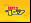 Hot 107 FM