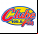 Clube FM